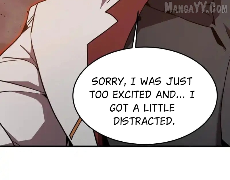 Log into the Future Chapter 268 - page 120
